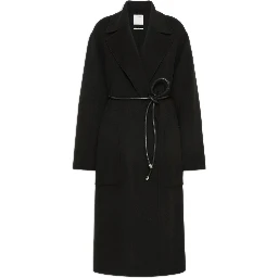 SportMax  Coats