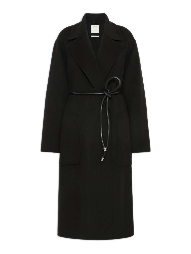 SportMax Coats