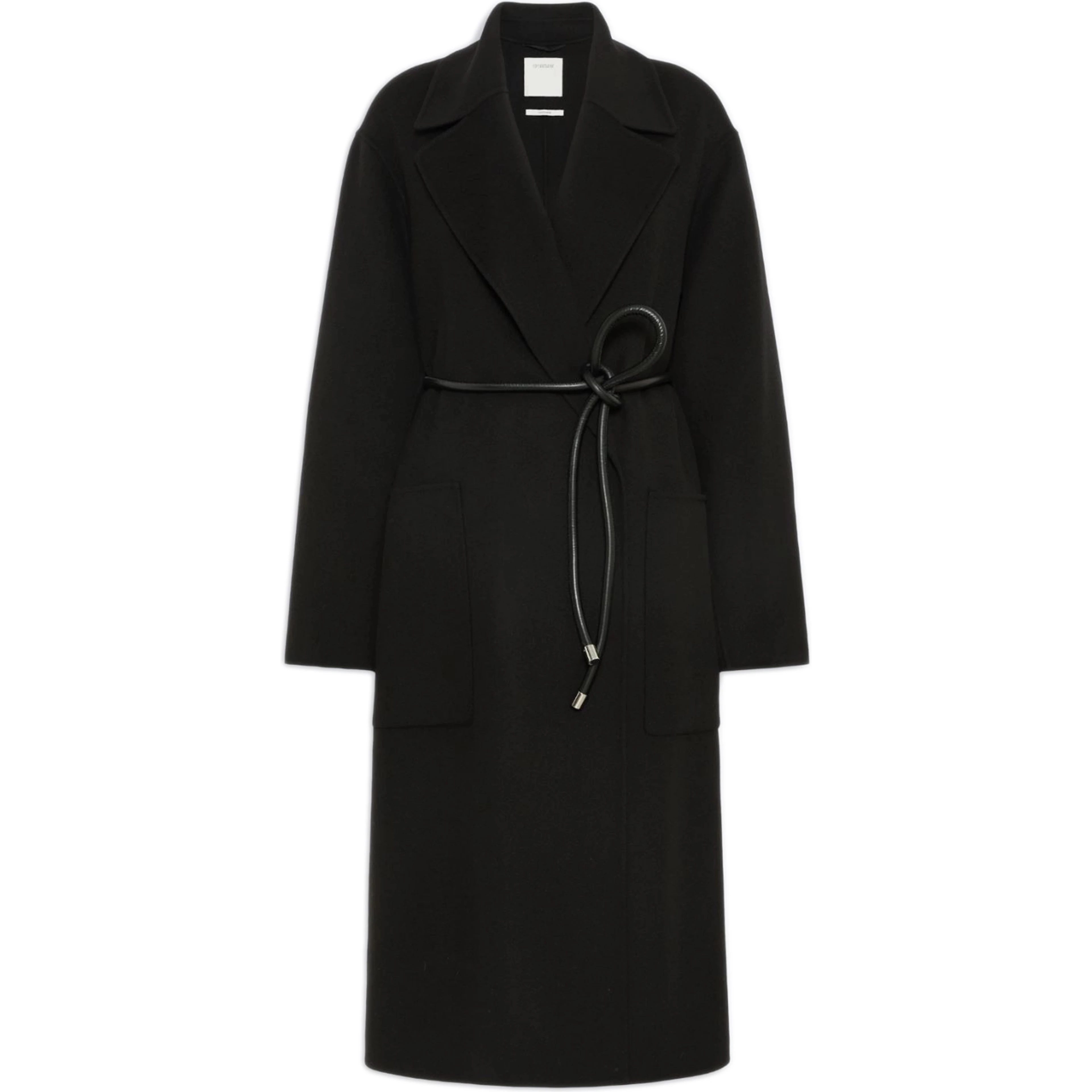 SportMax  Coats