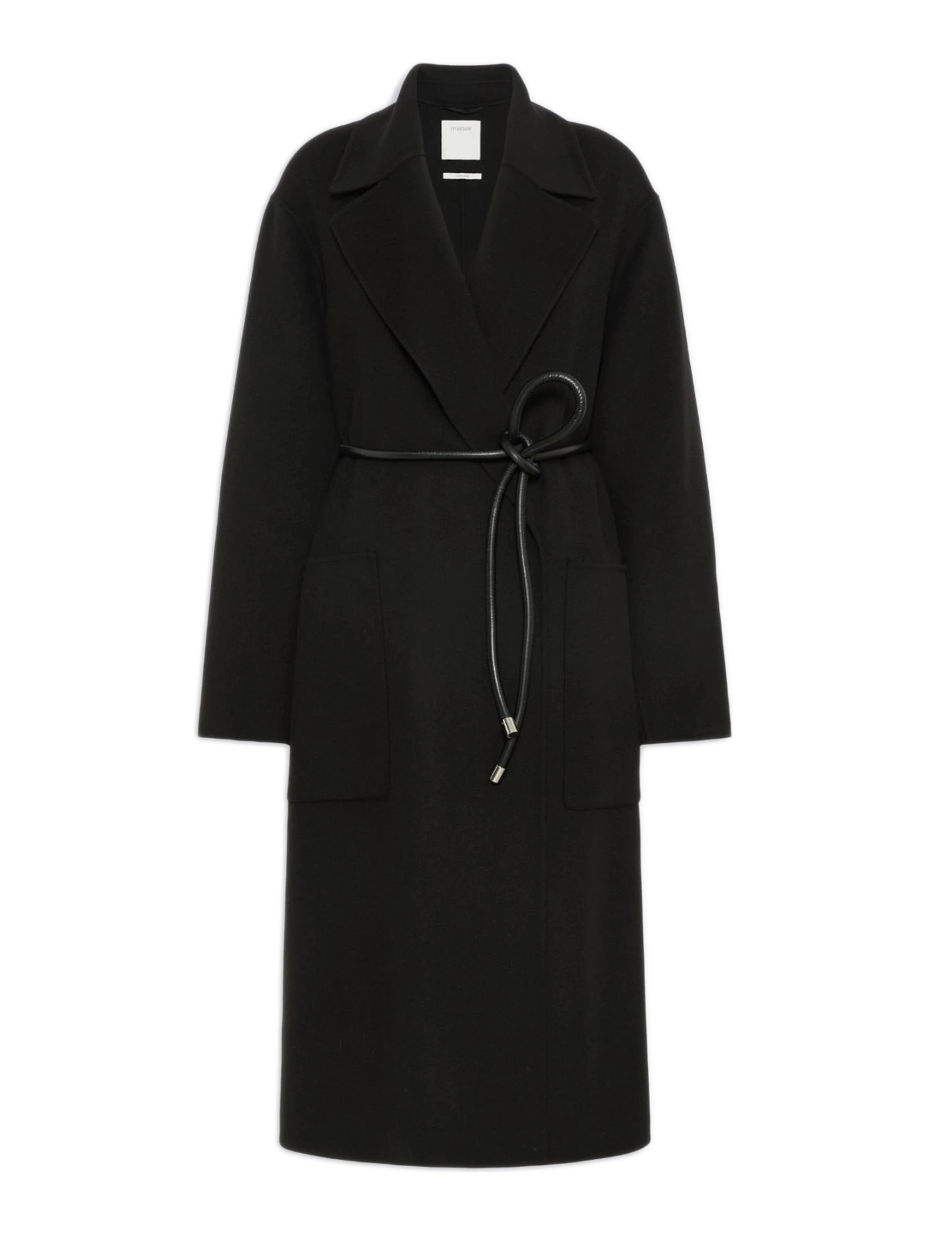SportMax Coats