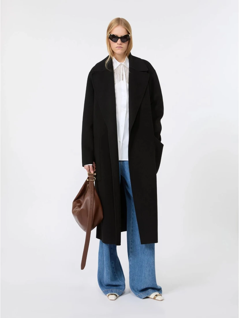 SportMax Coats