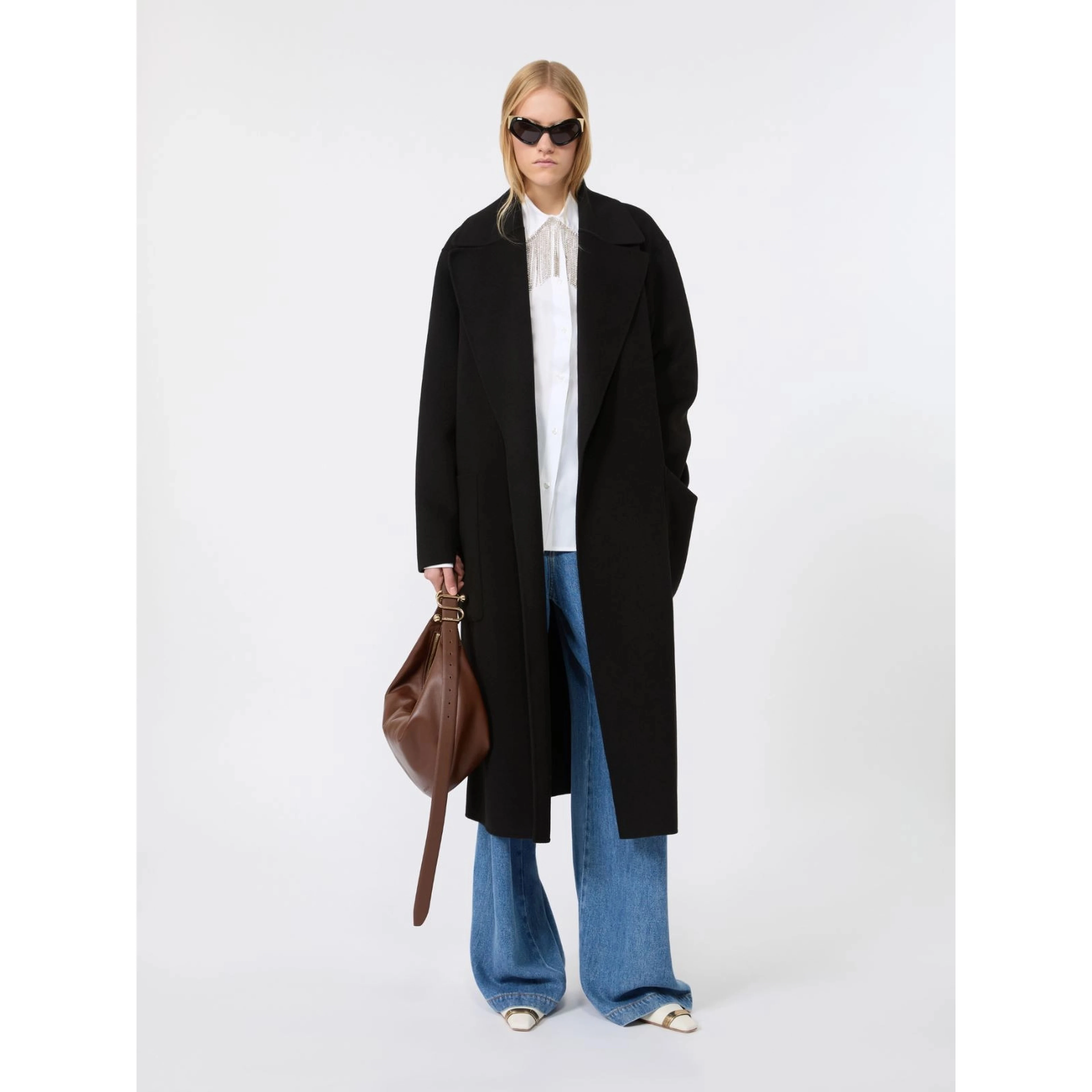 SportMax  Coats