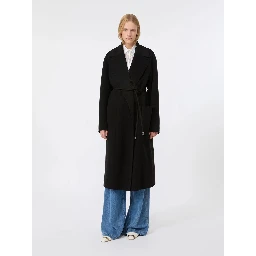 SportMax  Coats
