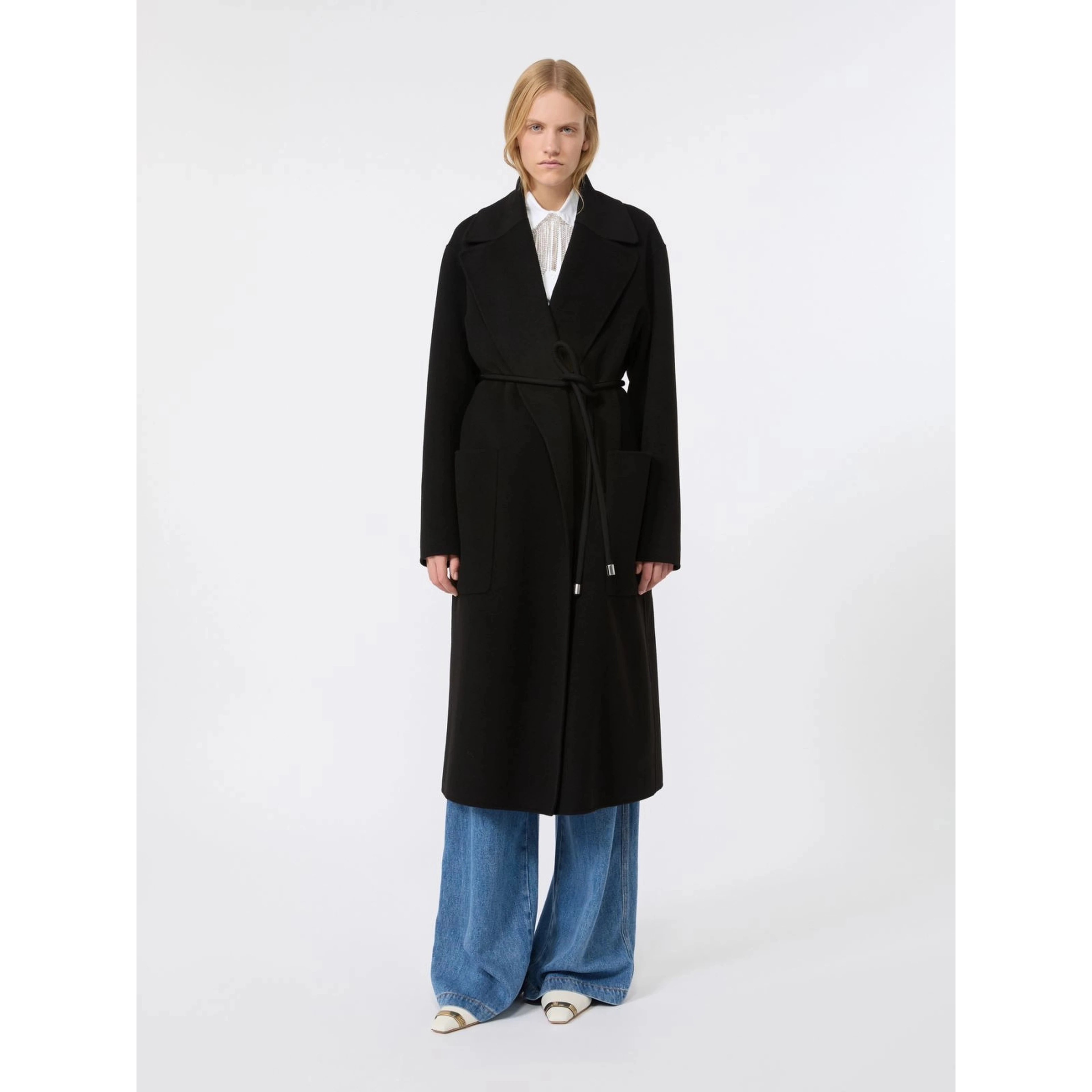 SportMax  Coats