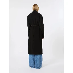 SportMax  Coats