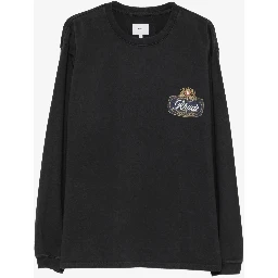 Rhude T-shirts and Polos