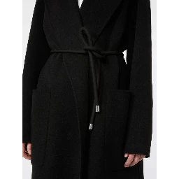 SportMax  Coats