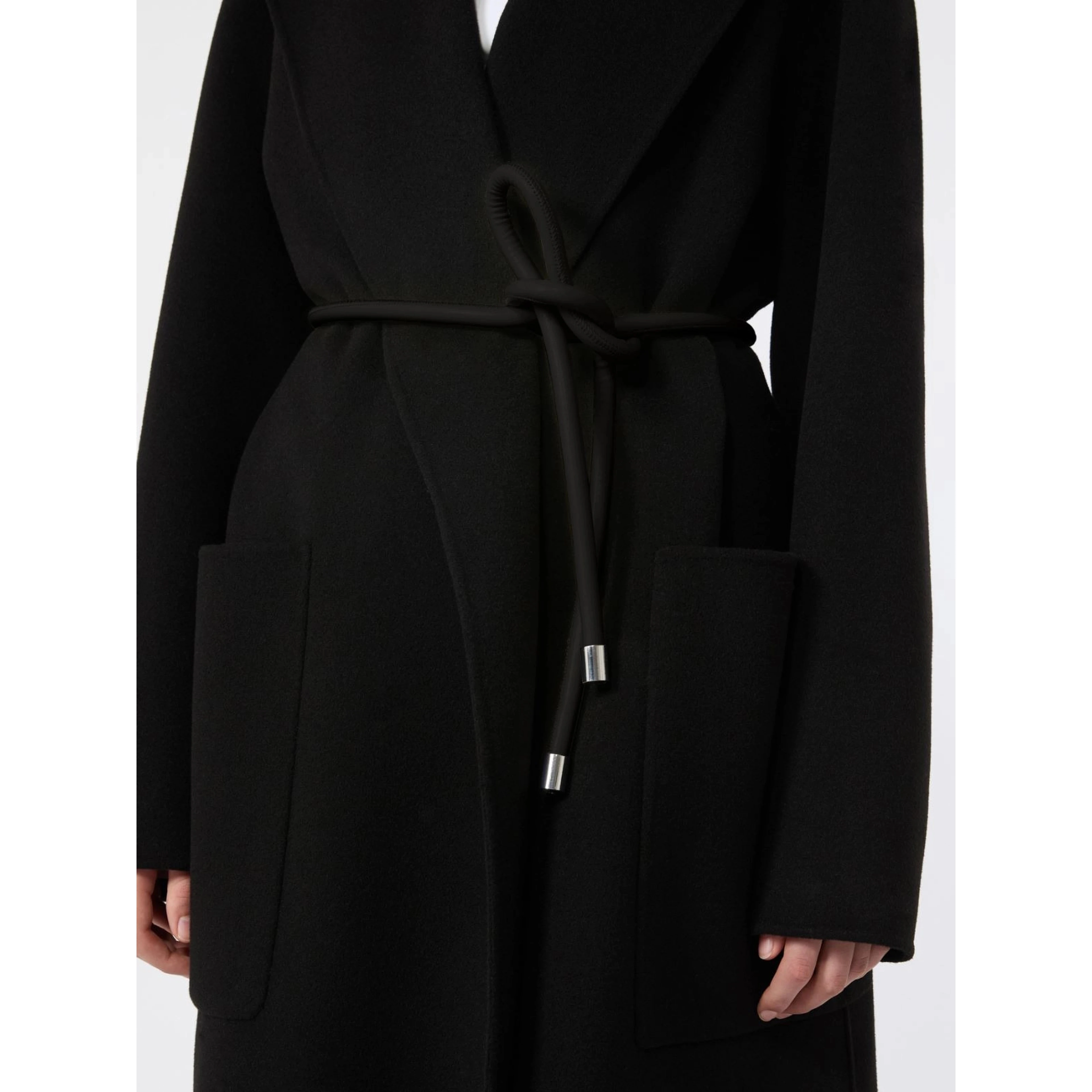 SportMax  Coats