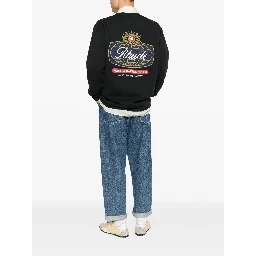 Rhude T-shirts and Polos