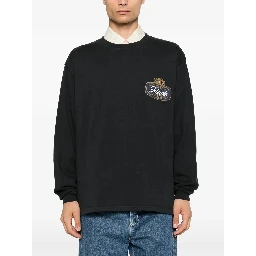 Rhude T-shirts and Polos
