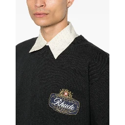 Rhude T-shirts and Polos