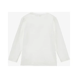 Monnalisa T-shirts and Polos