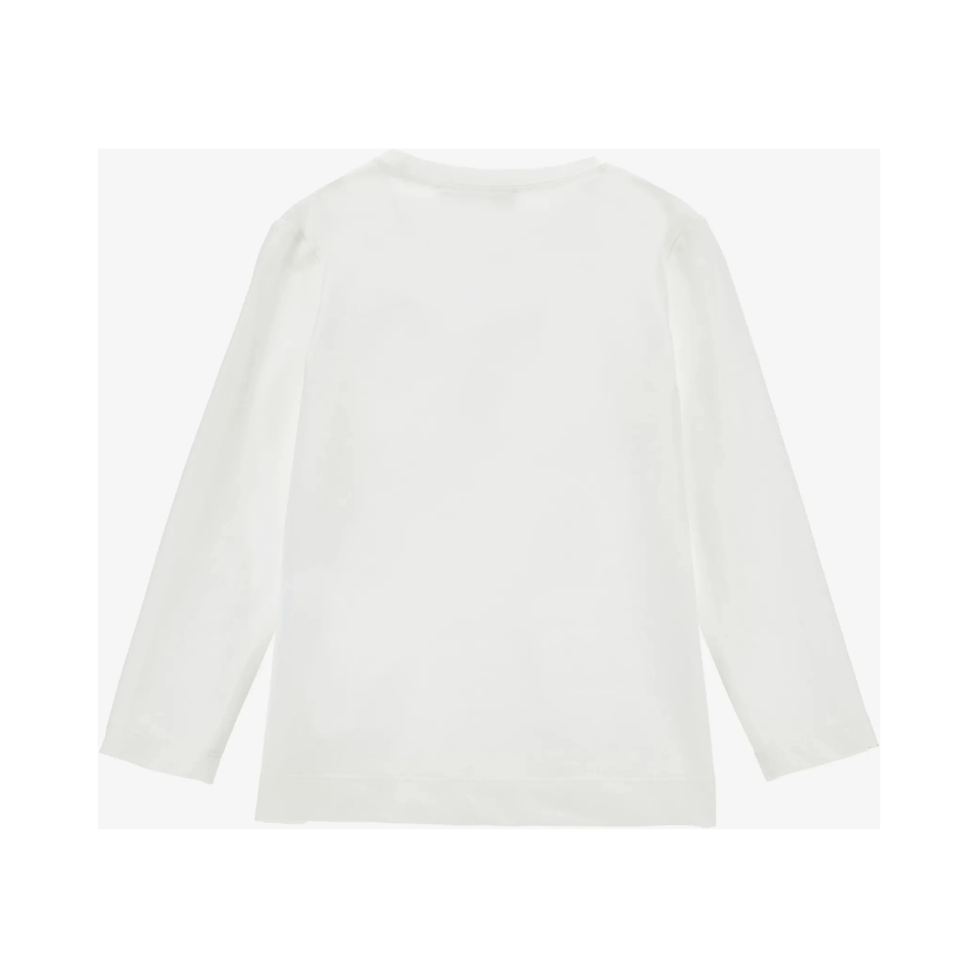 Monnalisa T-shirts and Polos