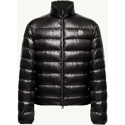 Moncler Coats