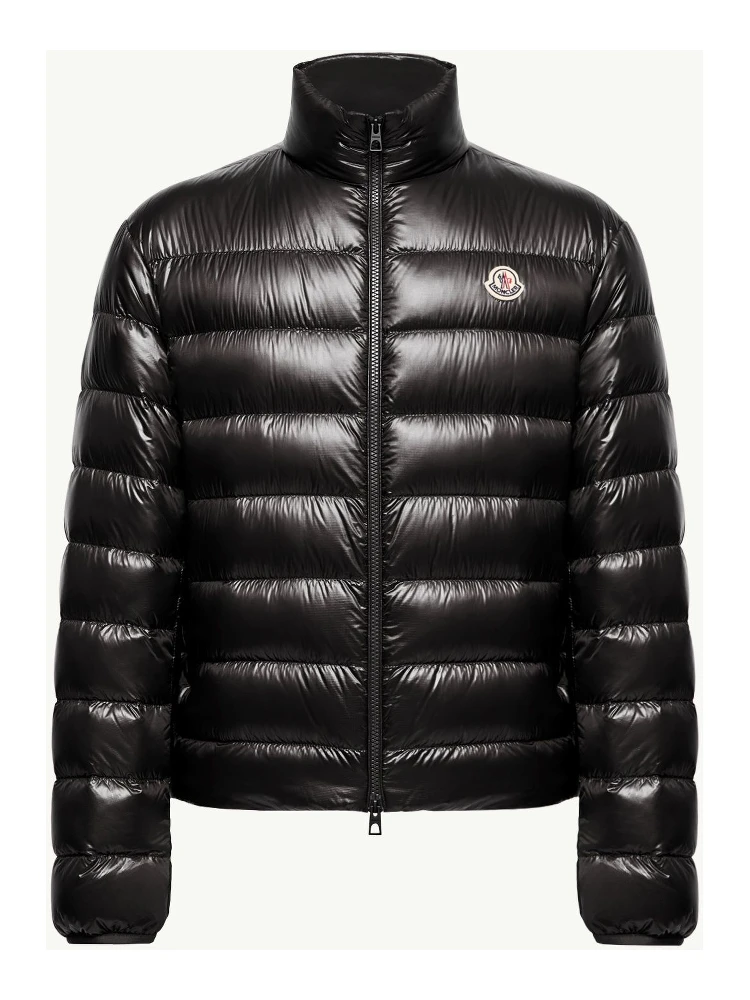 Moncler Coats