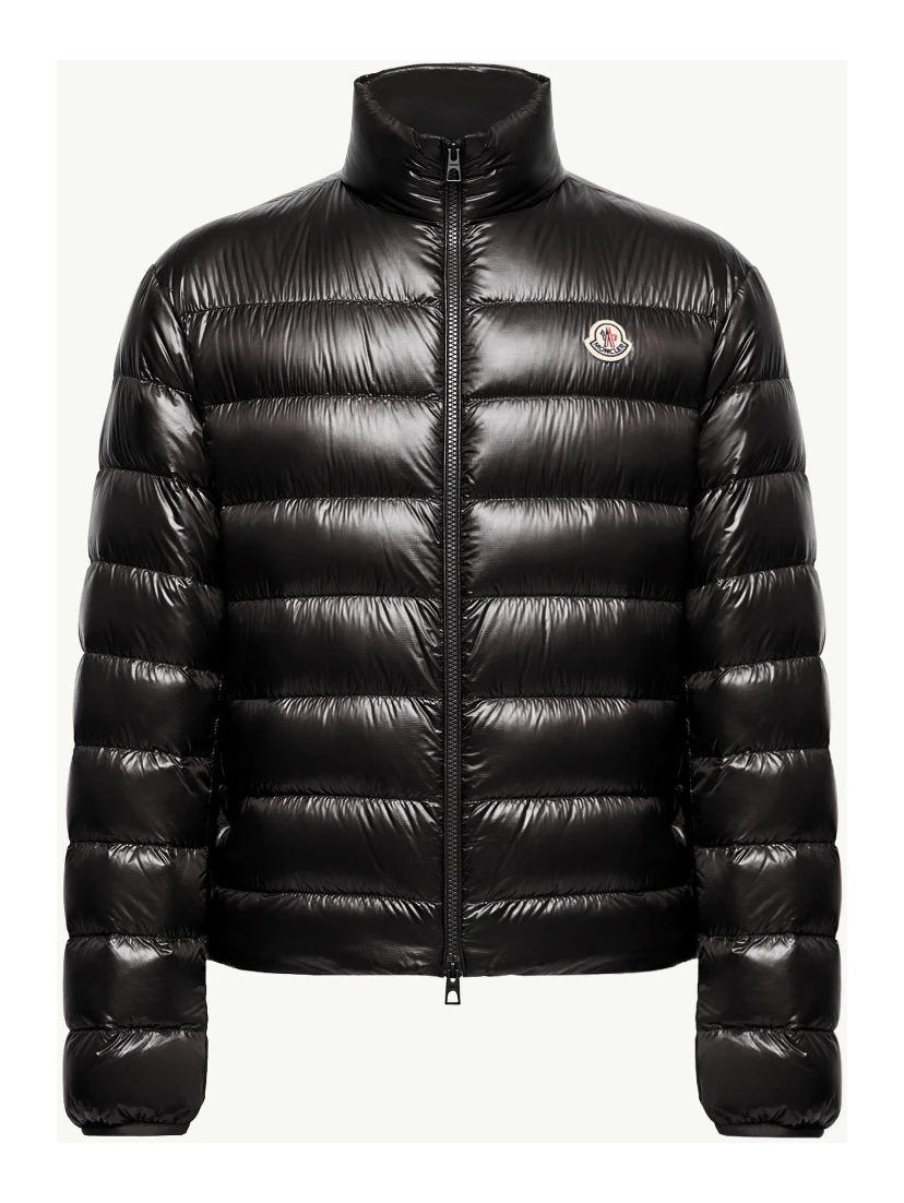 Moncler Coats