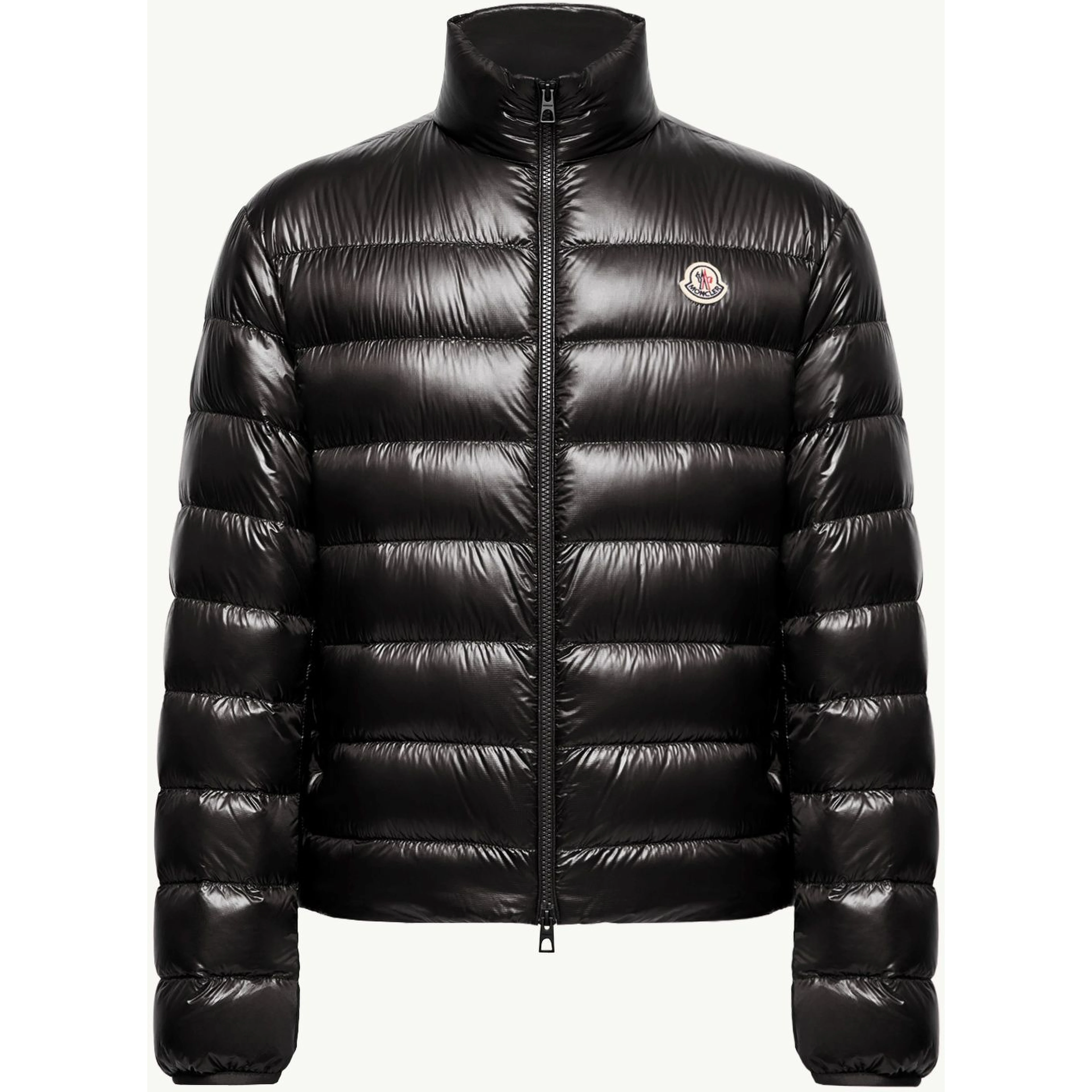 Moncler Coats