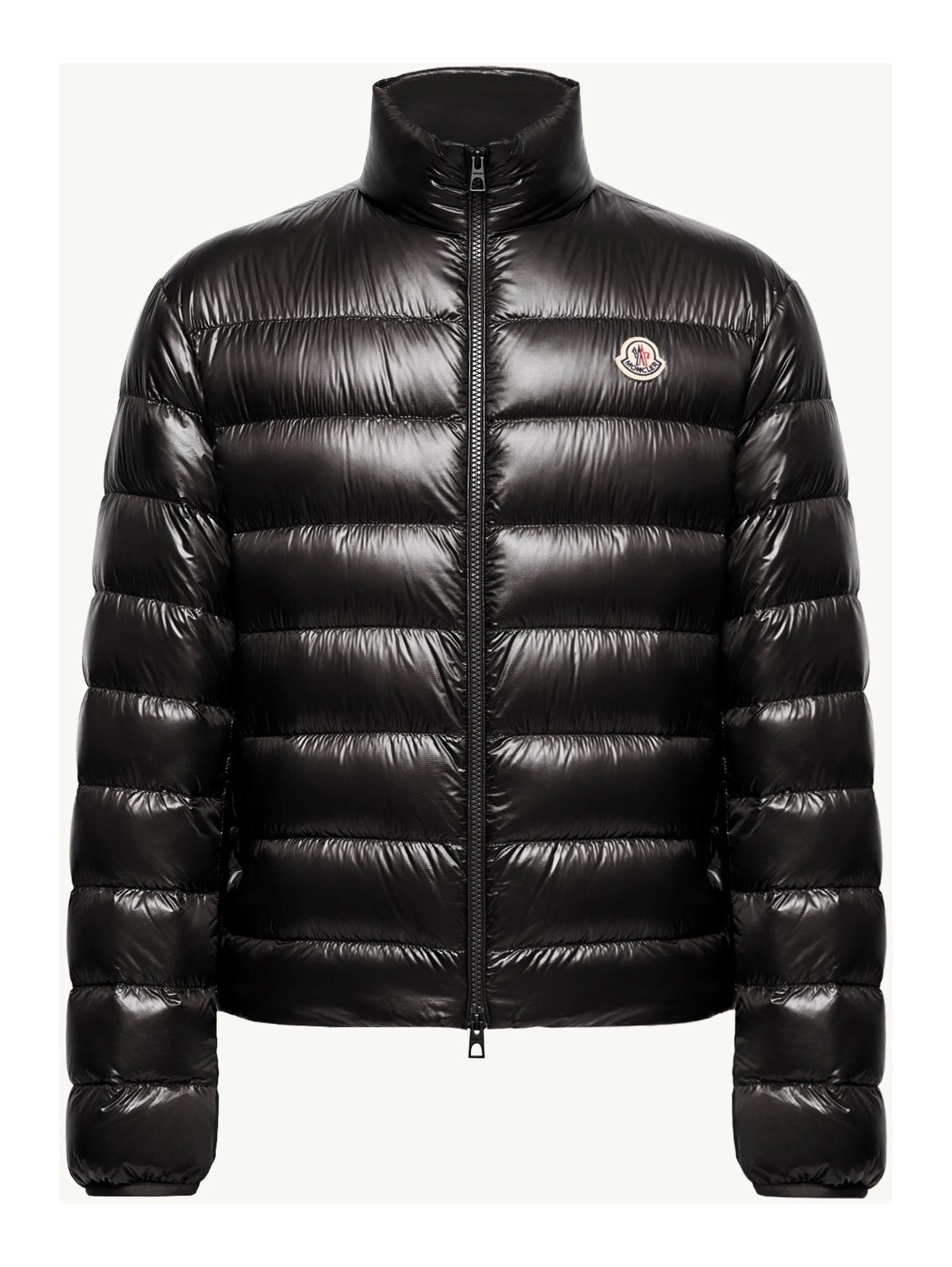 Moncler Coats