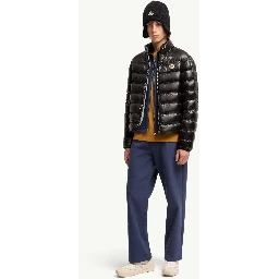 Moncler Coats
