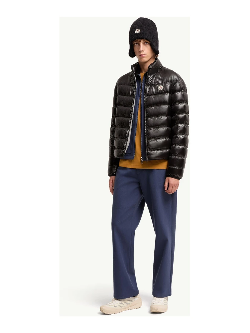 Moncler Coats