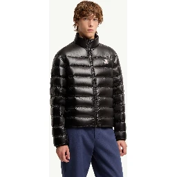 Moncler Coats