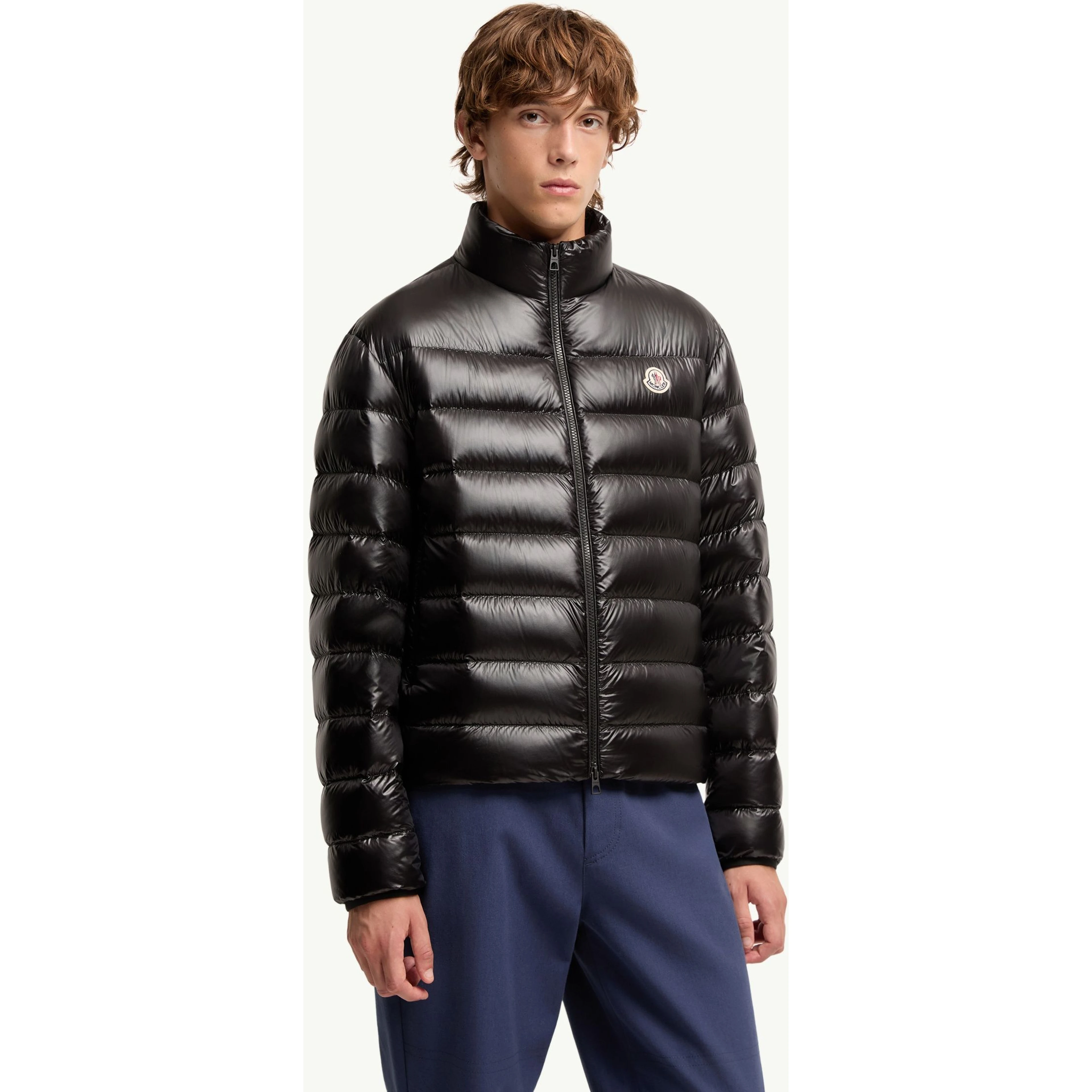 Moncler Coats