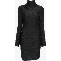 THE ANDAMANE Dresses