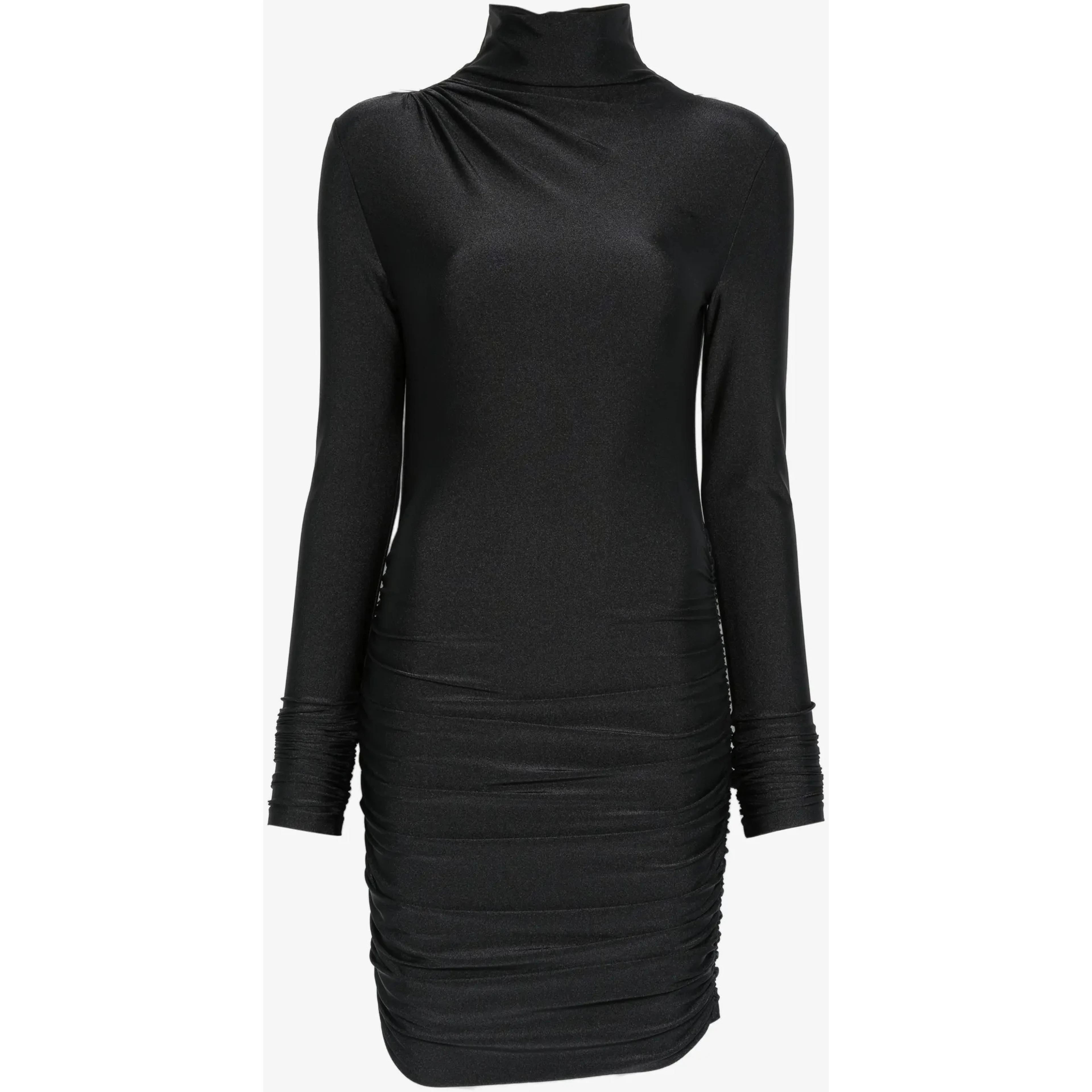 THE ANDAMANE Dresses