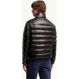 Moncler Coats