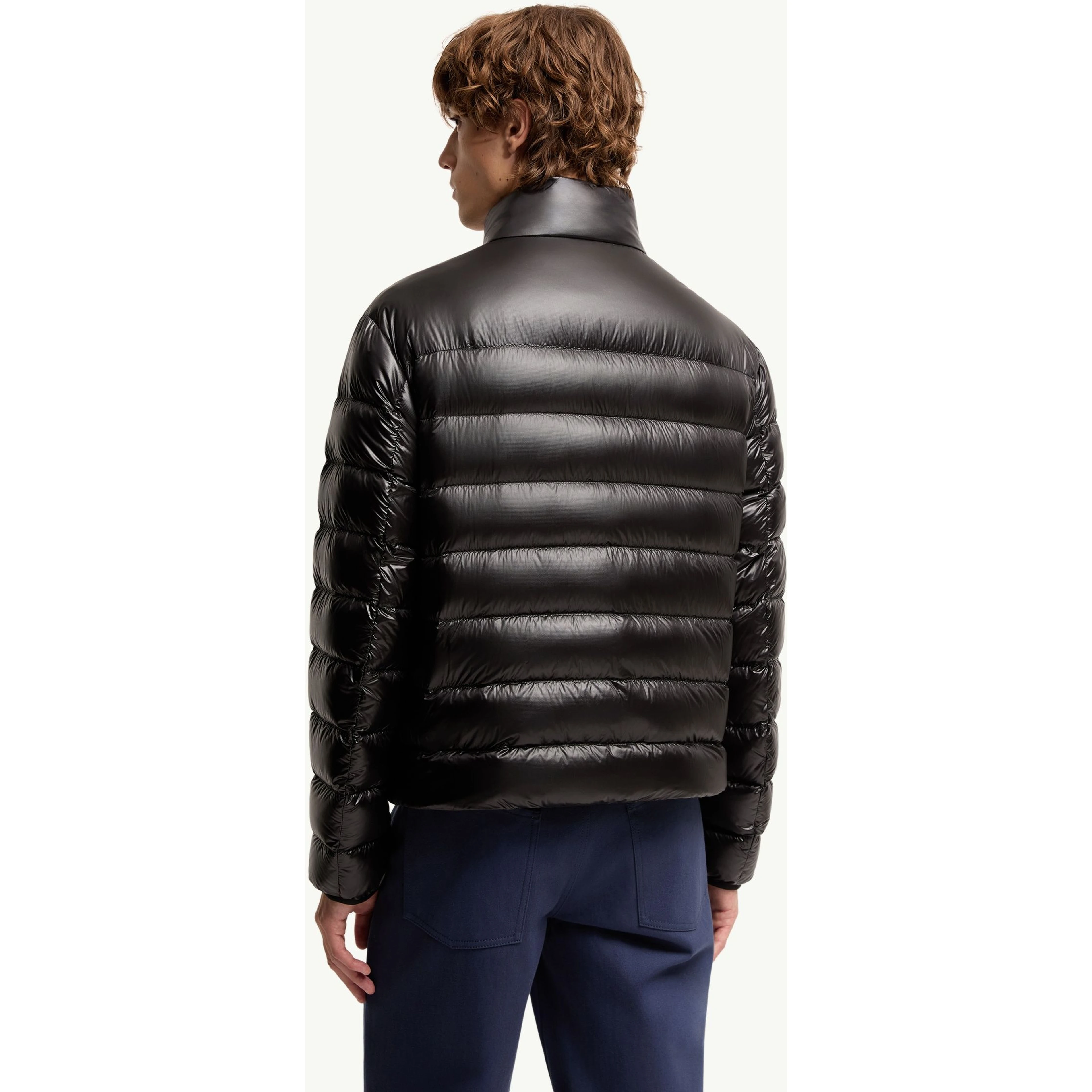 Moncler Coats