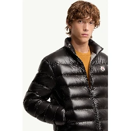 Moncler Coats
