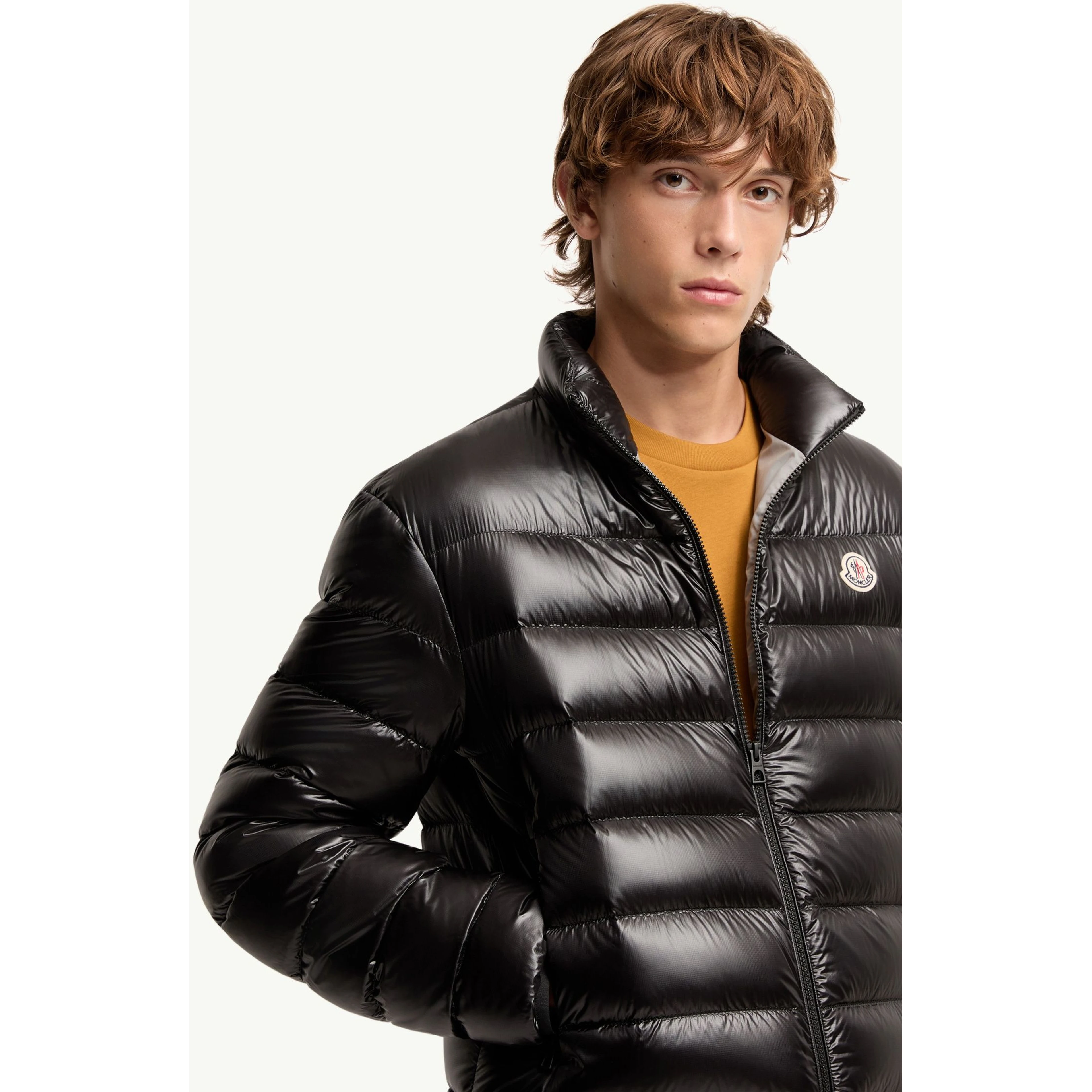 Moncler Coats