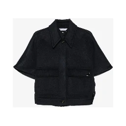 Max Mara Jackets