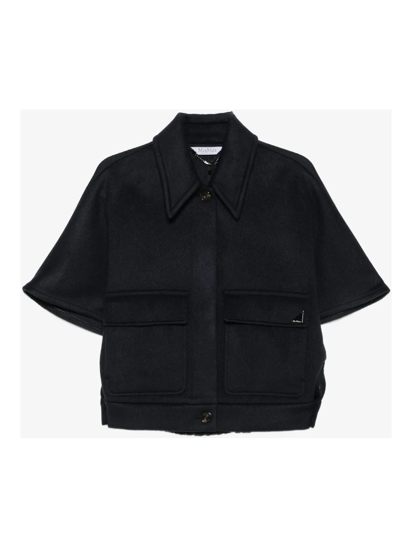 Max Mara Jackets