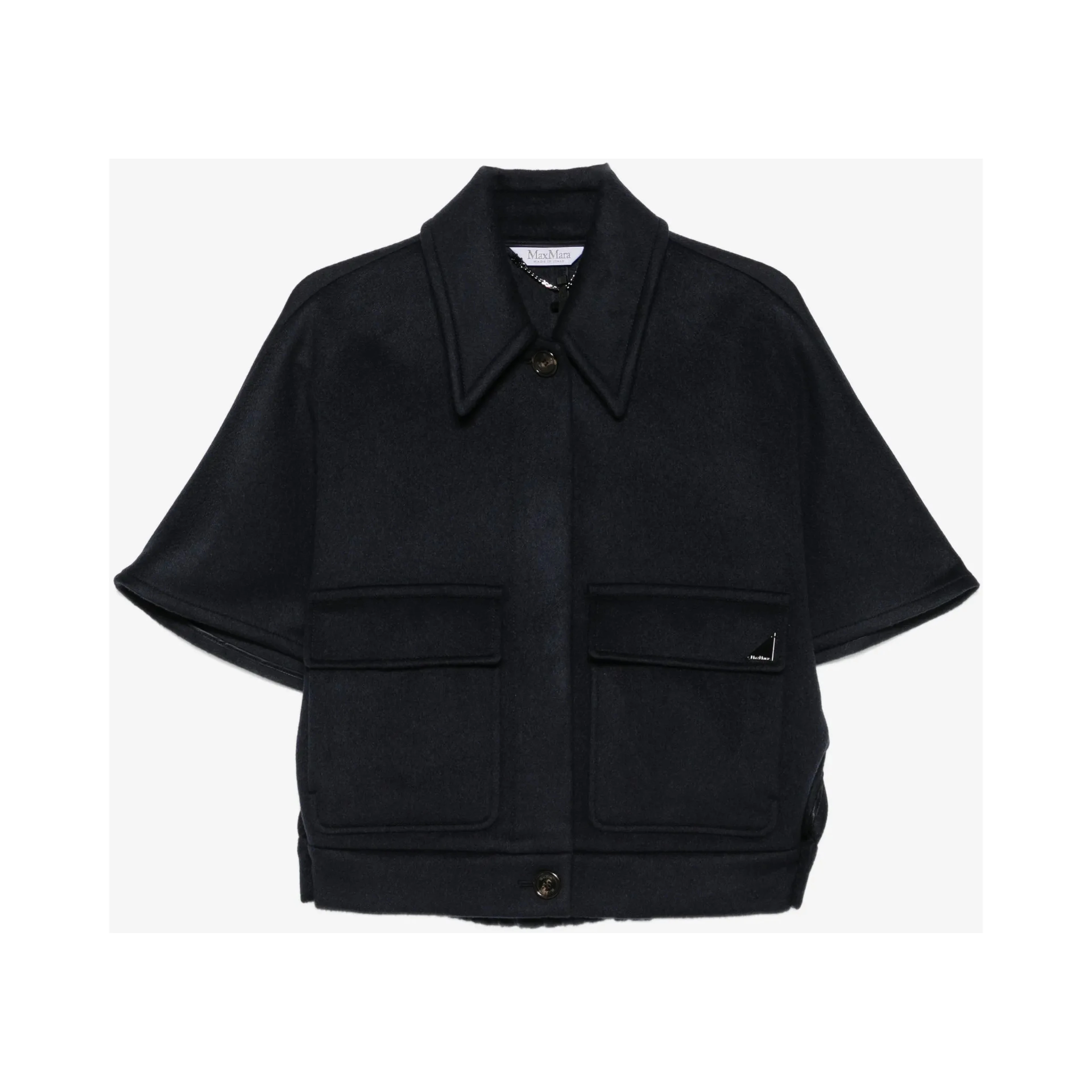 Max Mara Jackets