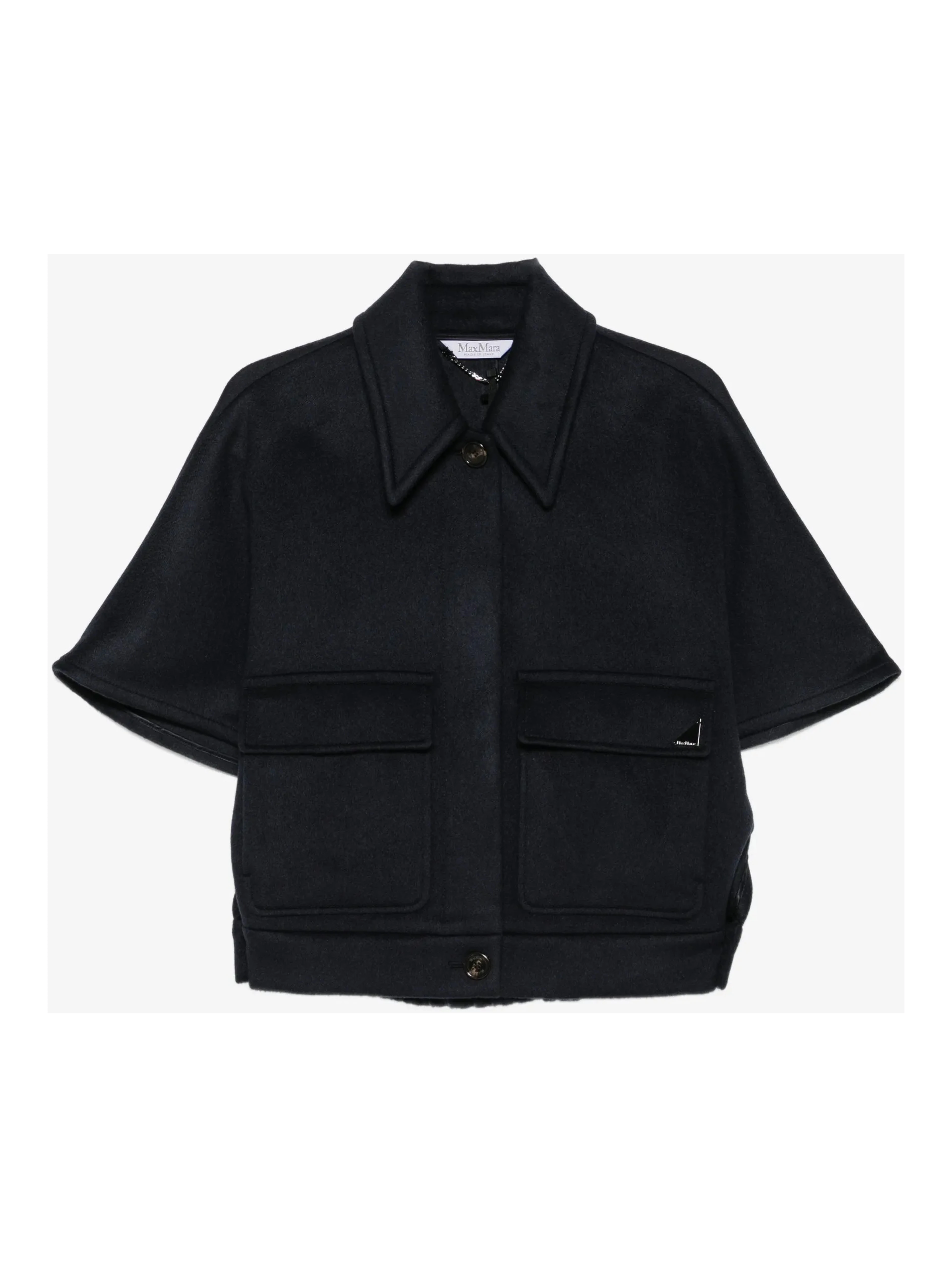 Max Mara Jackets
