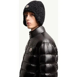 Moncler Coats