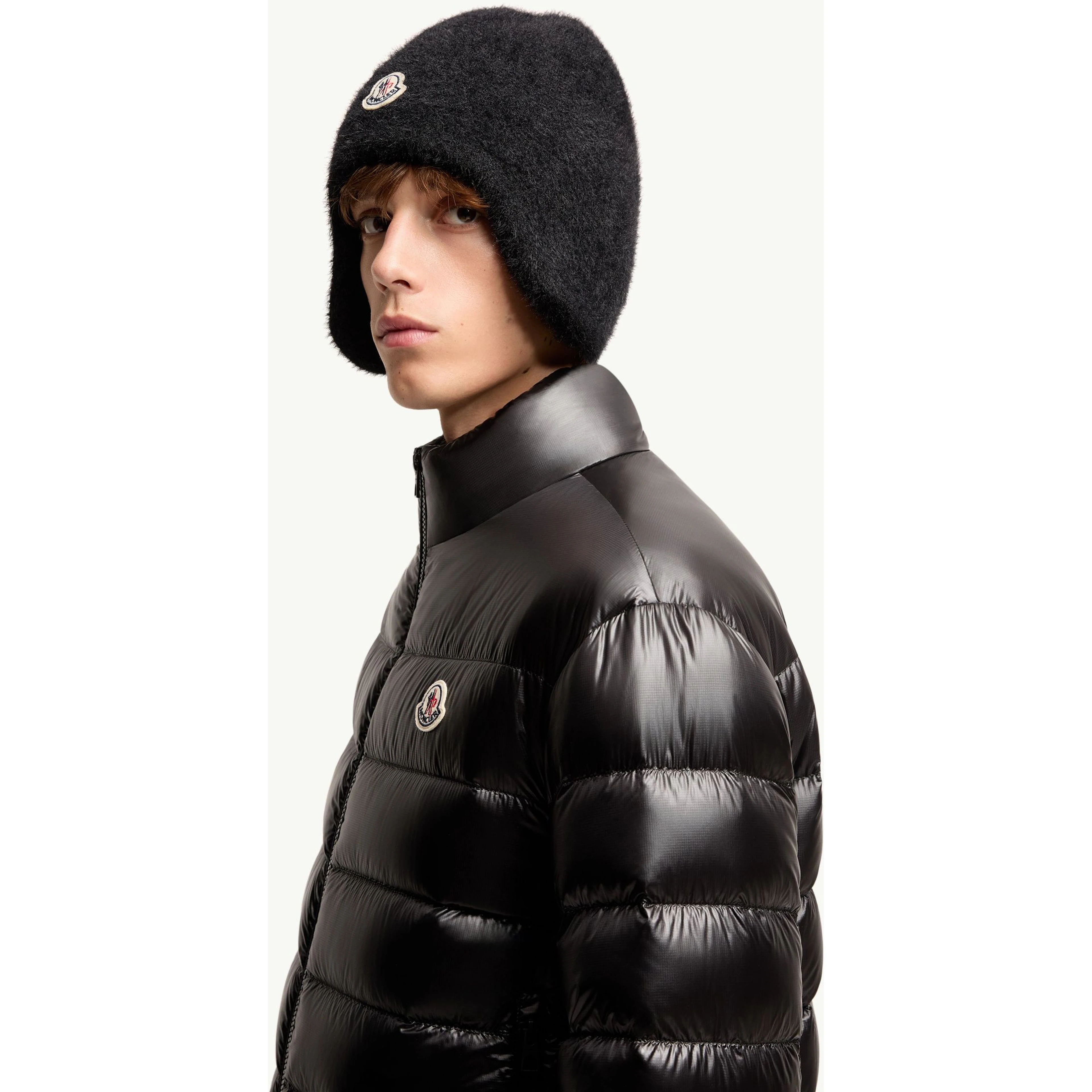 Moncler Coats