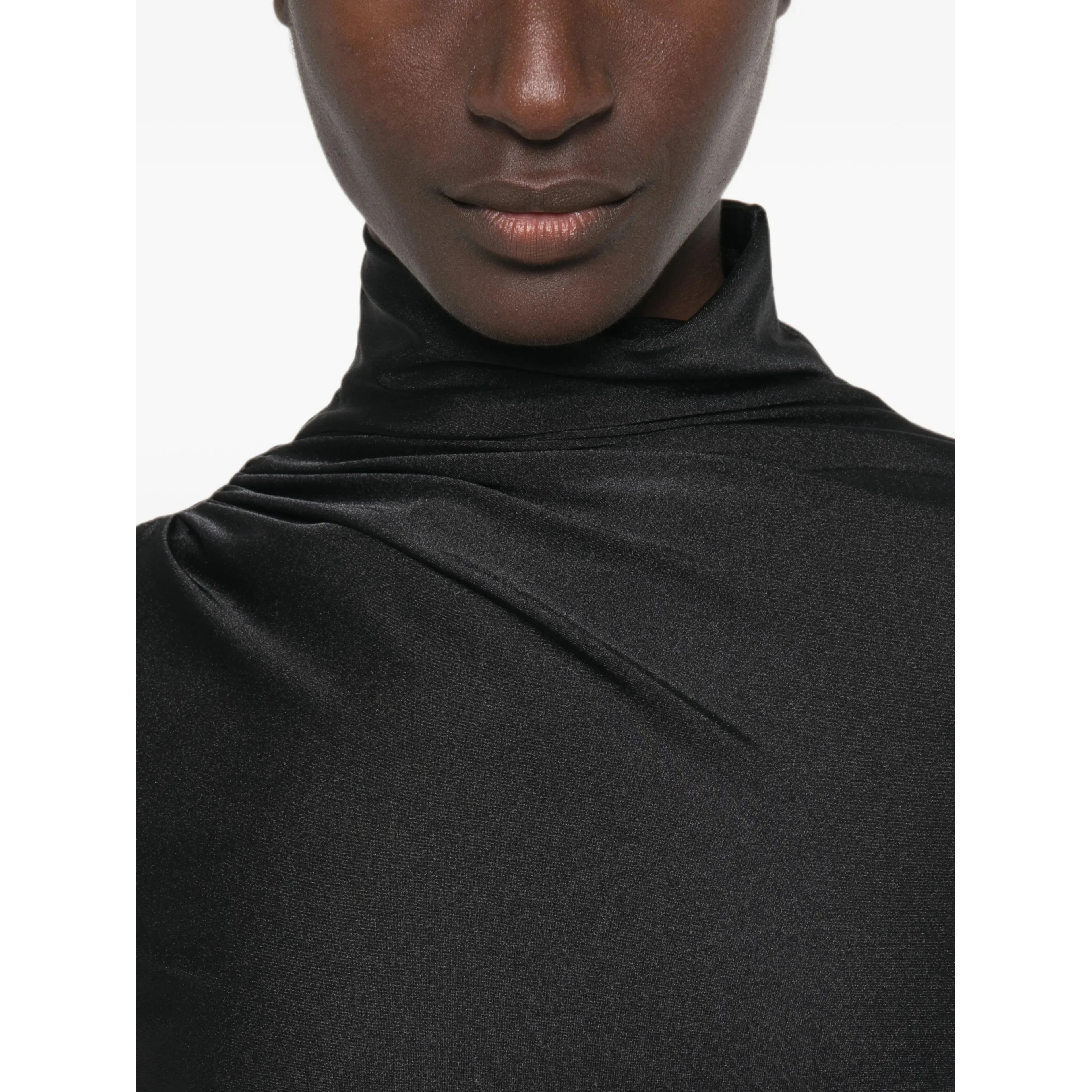THE ANDAMANE Dresses