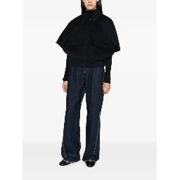 Max Mara Jackets