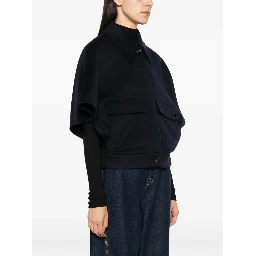 Max Mara Jackets