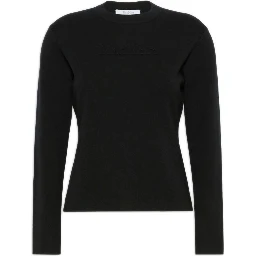 Max Mara Sweaters