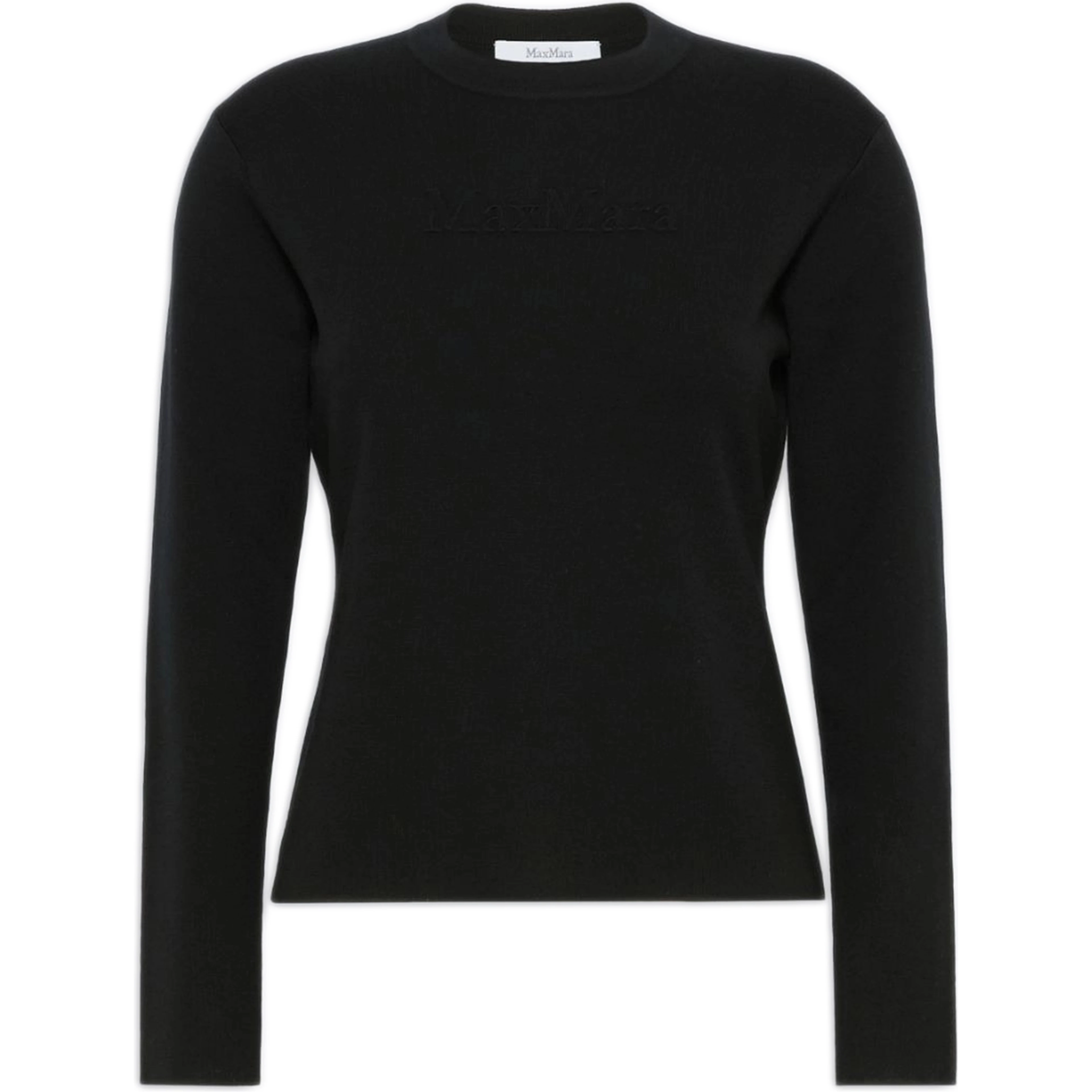 Max Mara Sweaters