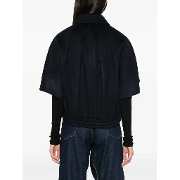 Max Mara Jackets