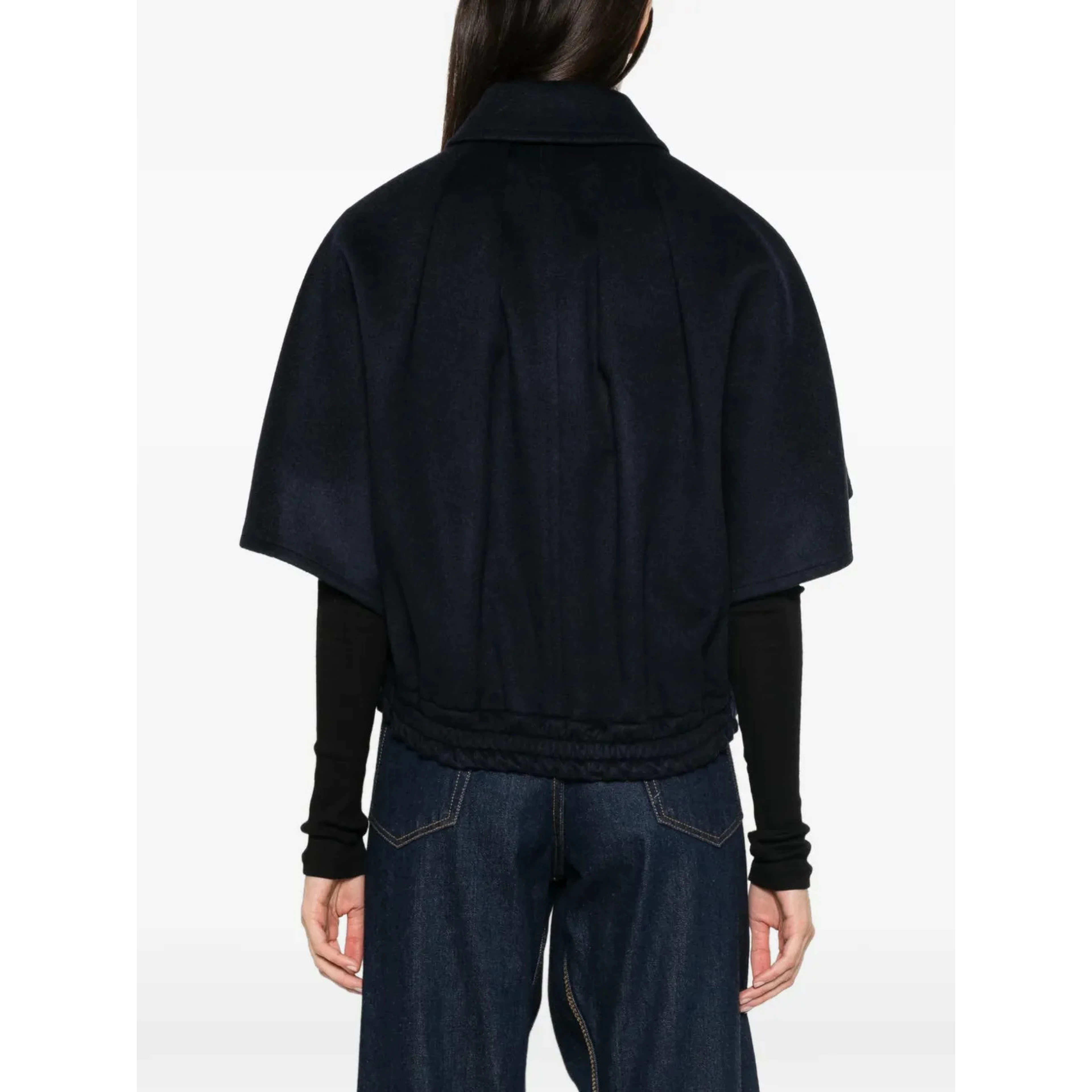 Max Mara Jackets