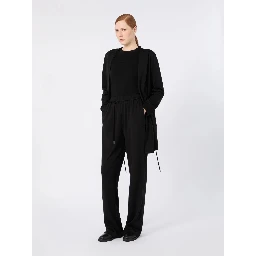 Max Mara Sweaters