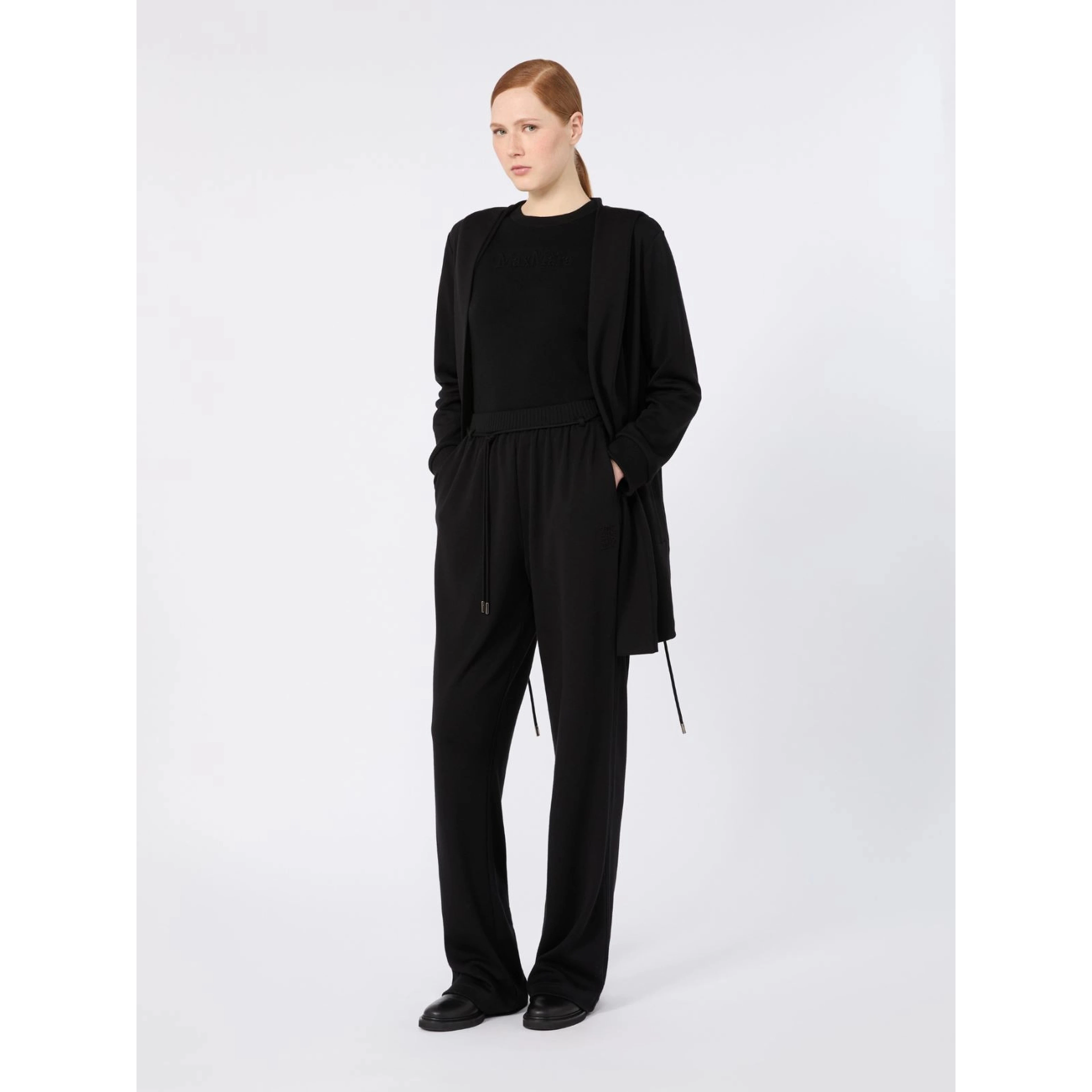 Max Mara Sweaters