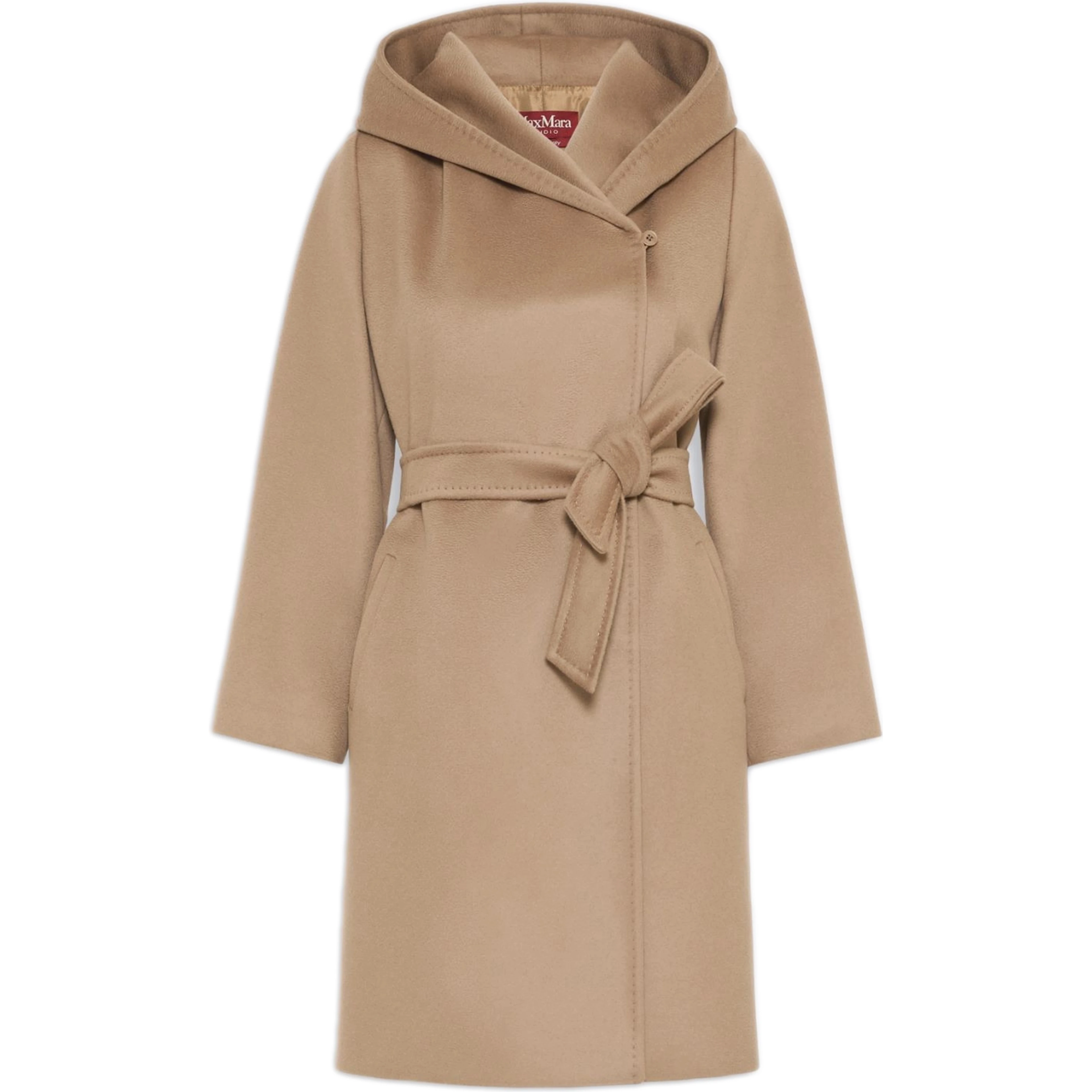Max Mara Studio Coats