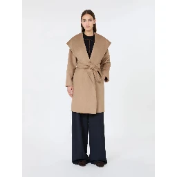 Max Mara Studio Coats