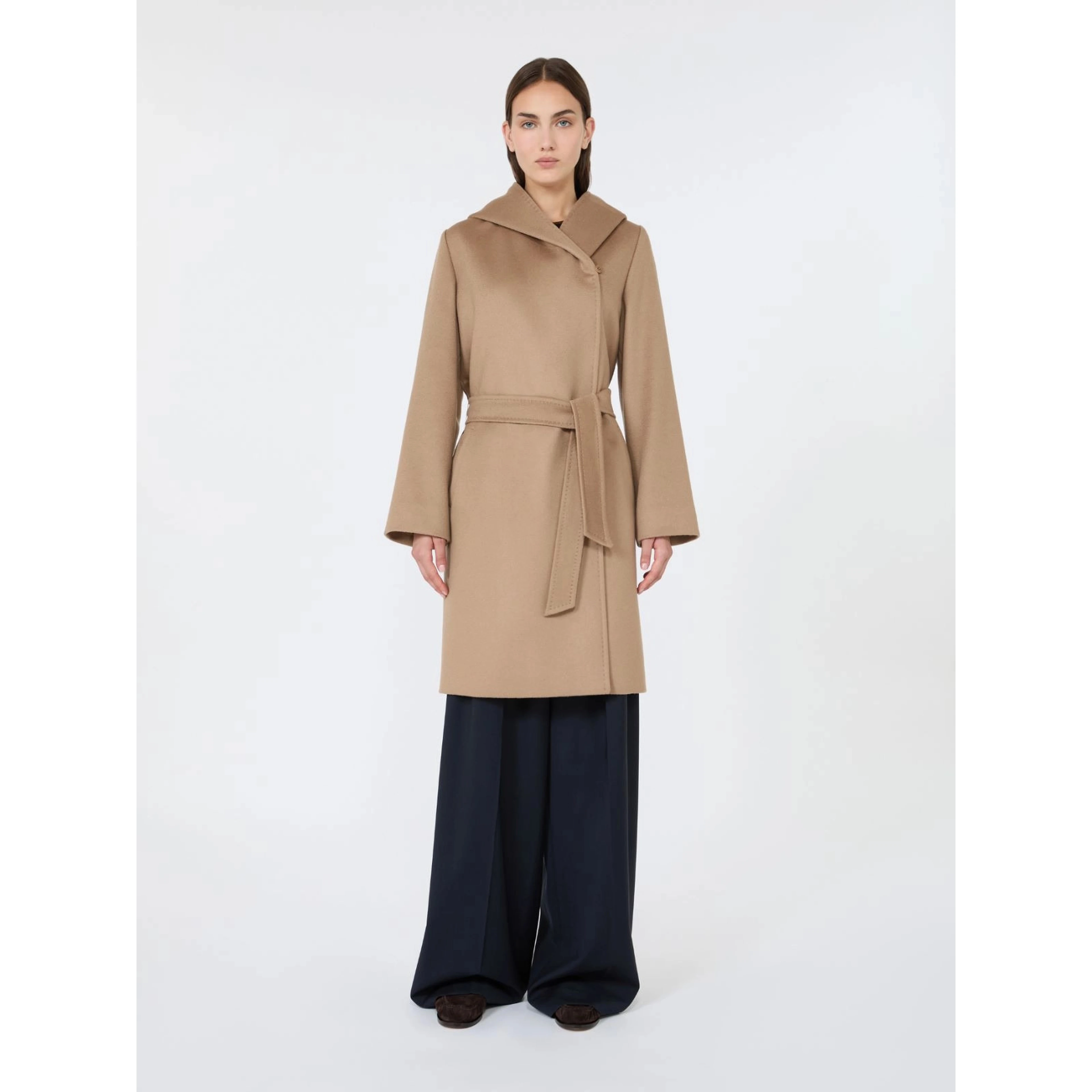 Max Mara Studio Coats
